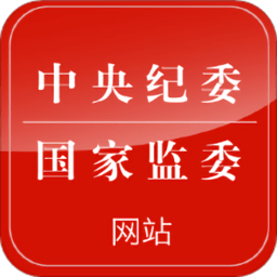 乐鱼国际：畅享各种精彩线上娱乐活动