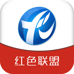 米兰首页历史探秘：了解这座城市的古老传说