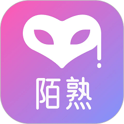 需要不同风格（新闻、教程、长篇）或更多标题请告诉我。
