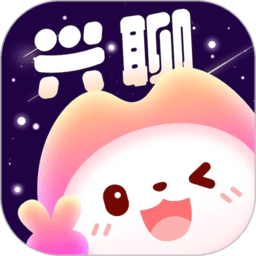 揭秘hth方法：让你的生活更加有序
