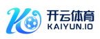 皇冠澳门 Official
